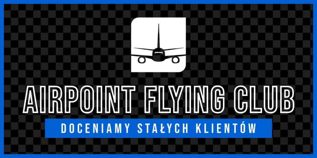 AirPoint Flying Club
