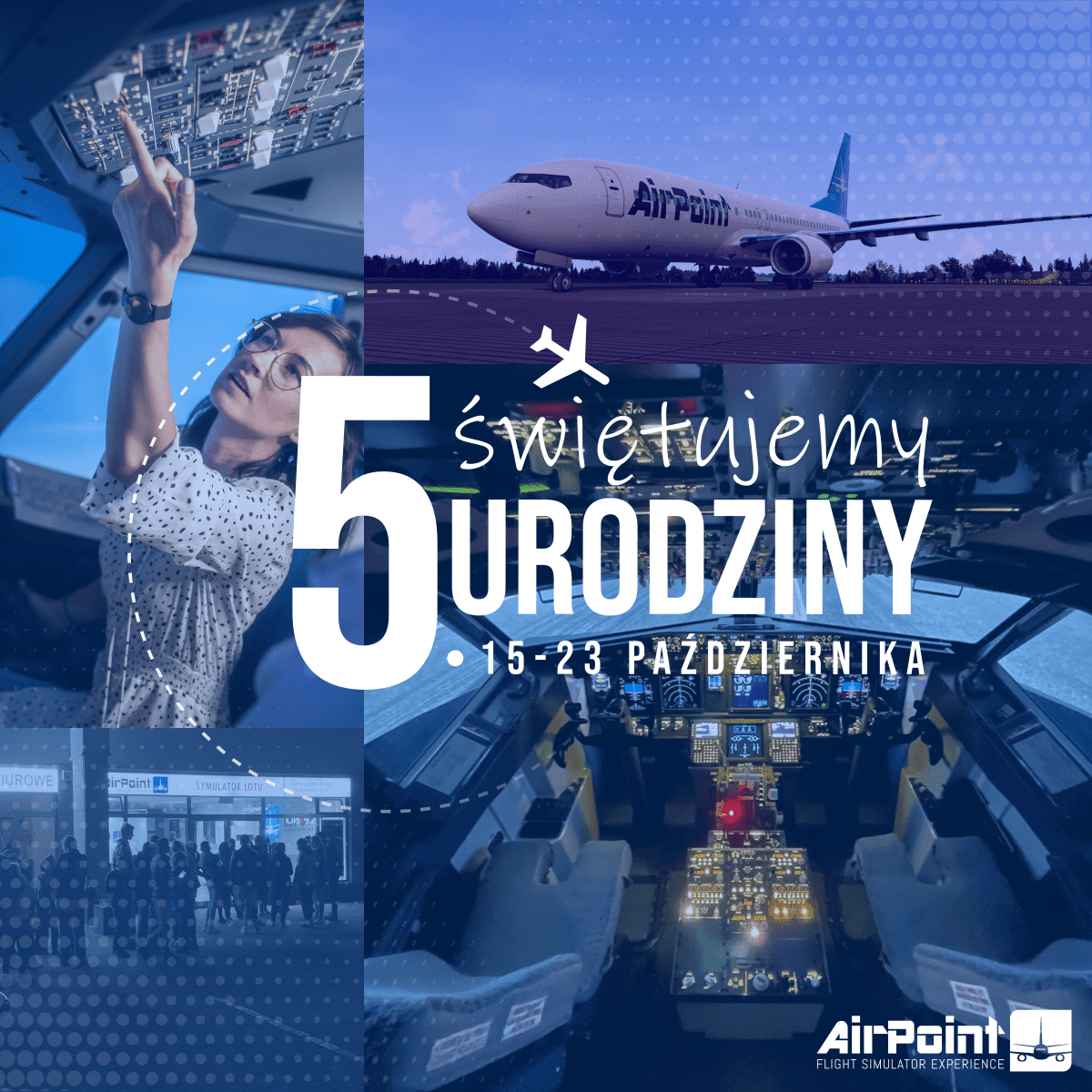 2022_5urodziny