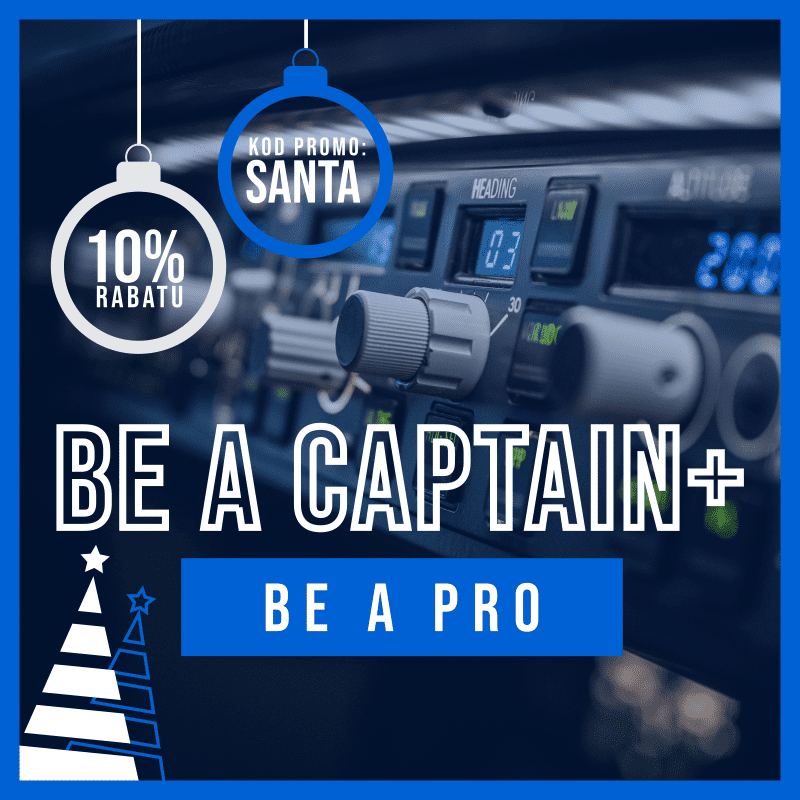 XMAS22pro180b_xmass_cena