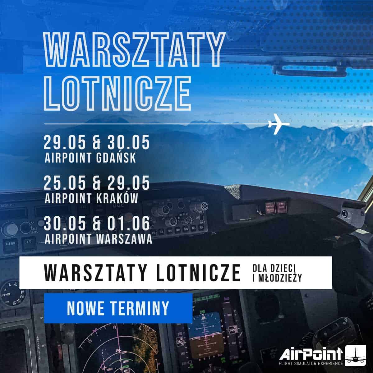 Warsztaty_lotnicze