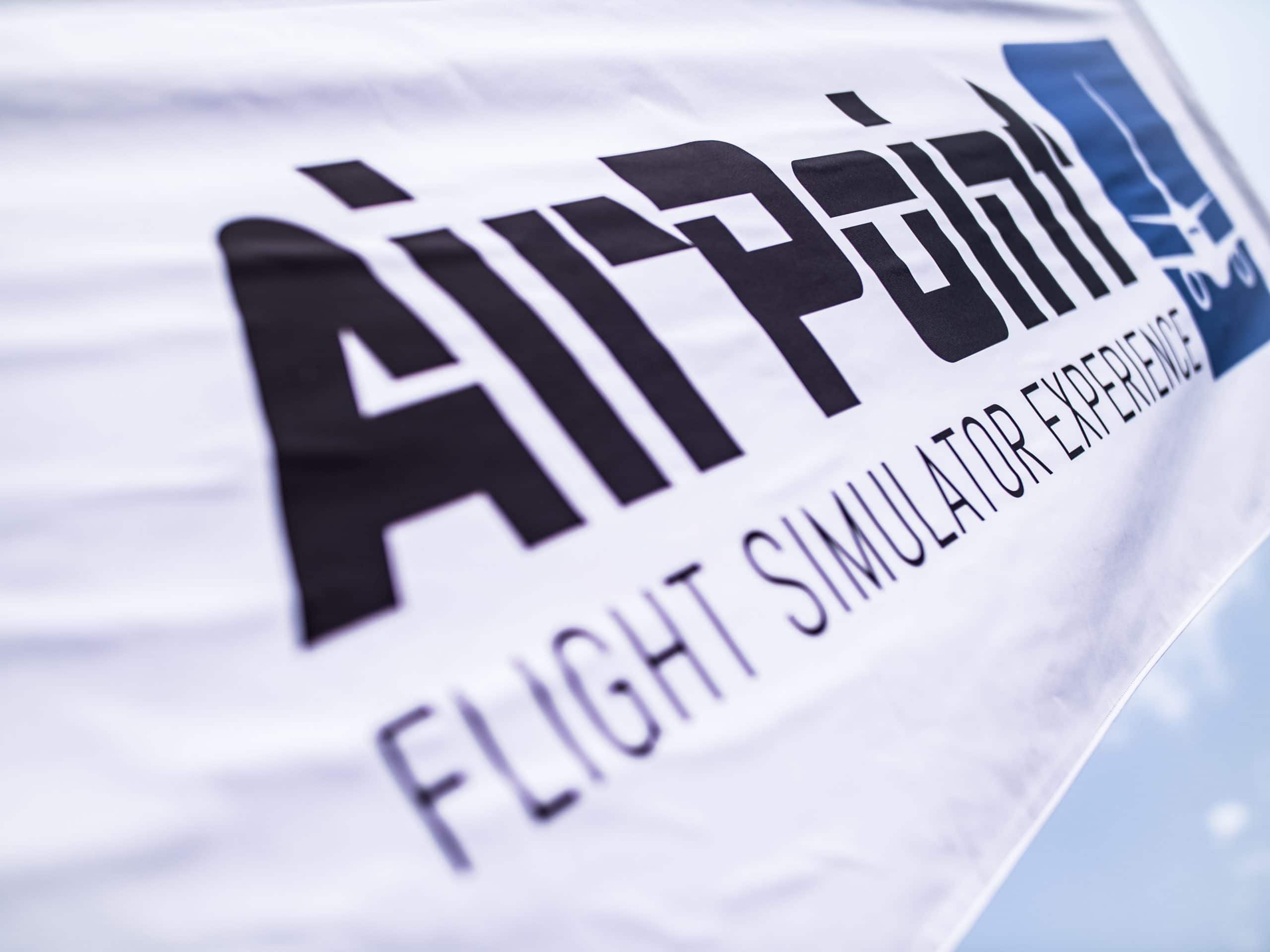 AirPoint Dlaczego My?