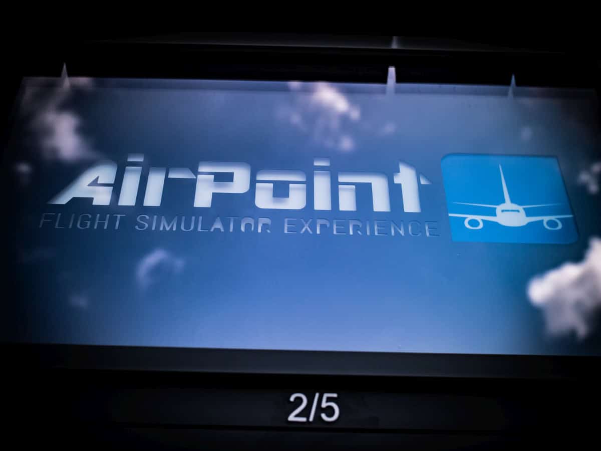Alt